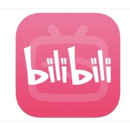 B站无视锁播放自（日速1万）