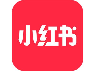 小眼睛+阅读（发现页）